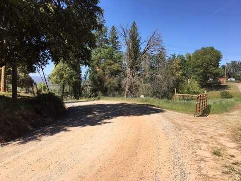 7495 Doster Road, Mountain Ranch, CA 95246