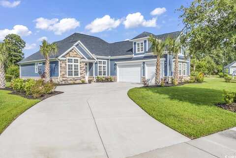 1014 Muskeg Ct., Conway, SC 29526