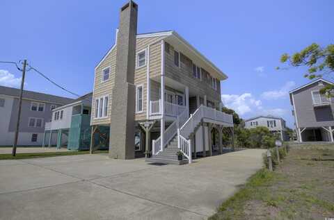 206B 56th Ave. N, North Myrtle Beach, SC 29582