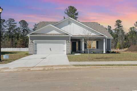 3343 Little Bay Dr., Conway, SC 29526