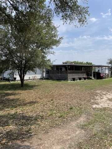 193 Ranger Drive, Sandia, TX 78383