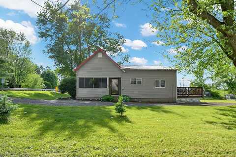 6680 National Road, Jacksontown, OH 43030