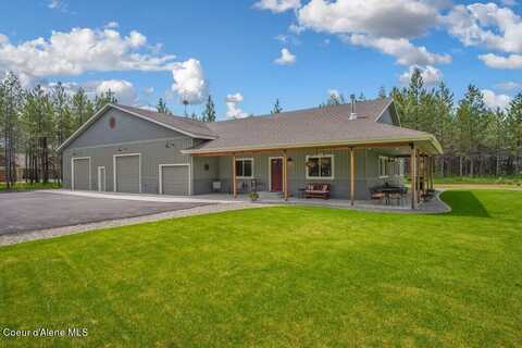 20073 N SILENT PINES RD, Rathdrum, ID 83858