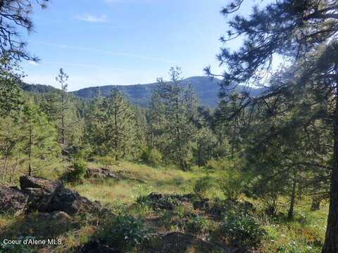 8497 W HIGHLAND DR, Coeur D Alene, ID 83814