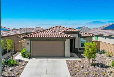 85497 Giorno Court, Indio, CA 92203