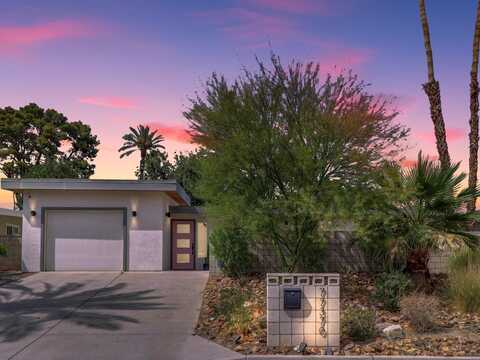 77370 Miles Avenue, Indian Wells, CA 92210