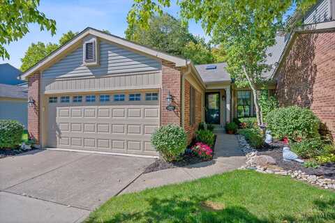 12095 Thames Place, Sharonville, OH 45241