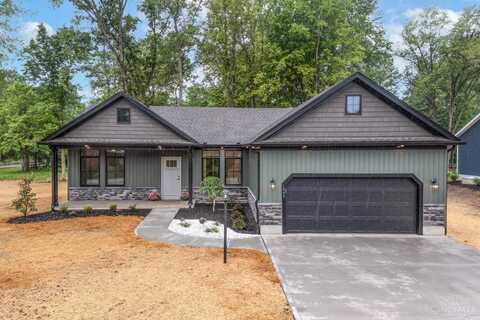 1063 Riddle Road, Union, OH 45103
