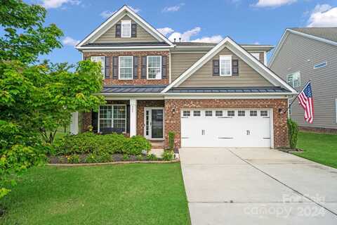 571 Brookhaven Drive, Fort Mill, SC 29708
