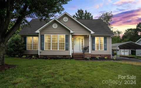 143 Canvasback Road, Mooresville, NC 28117