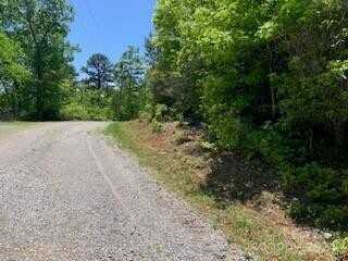 Lot 742 Rhododendron Drive, Old Fort, NC 28762