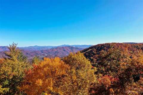 Tract 3 Sigogglin Trail, Waynesville, NC 28785