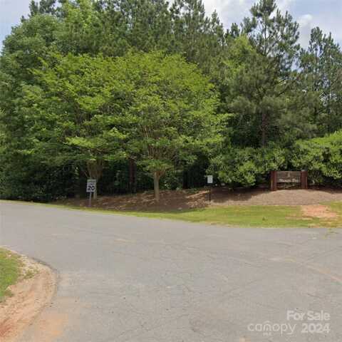 00 Tributary Drive, Fort Lawn, SC 29714