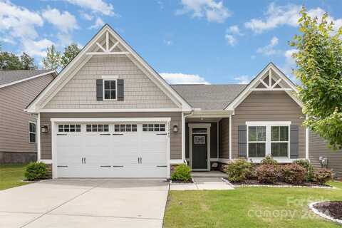 10249 Black Locust Lane, Charlotte, NC 28215