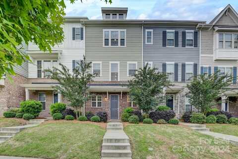 832 Imperial Court, Charlotte, NC 28273