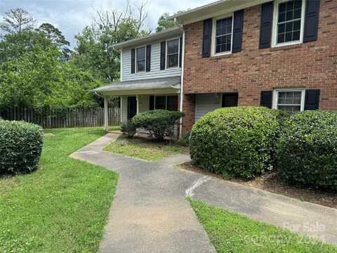 1284 Ebenezer Road, Rock Hill, SC 29732