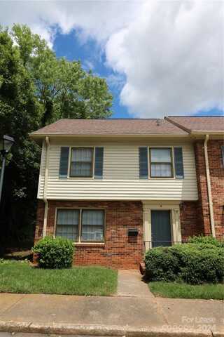 6248 Old Pineville Road, Charlotte, NC 28217