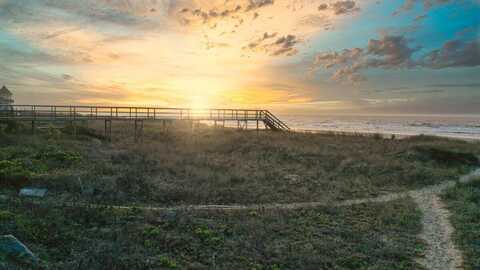 617 E Arctic Avenue, Folly Beach, SC 29439