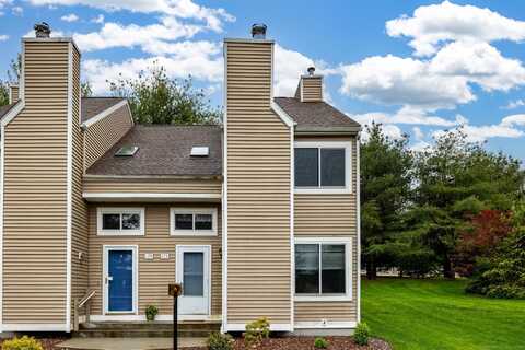 60 Old Town Road, Vernon, CT 06066