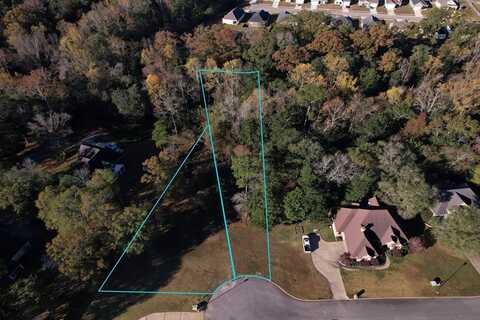 124 126 Riveredge Court, Headland, AL 36345