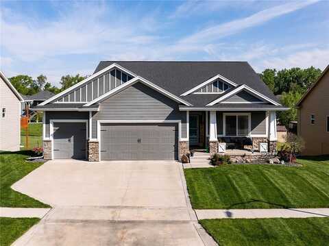 1004 Baileys Grove Drive, Adel, IA 50003