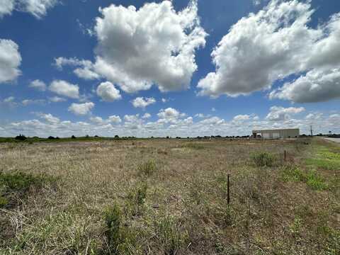 20 Acres ± Sec 24-23-22 Tract 1 & 4, Woodward, OK 73801