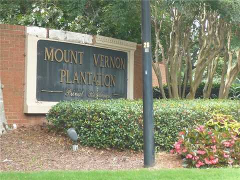 34 Mount Vernon Circle, Atlanta, GA 30338
