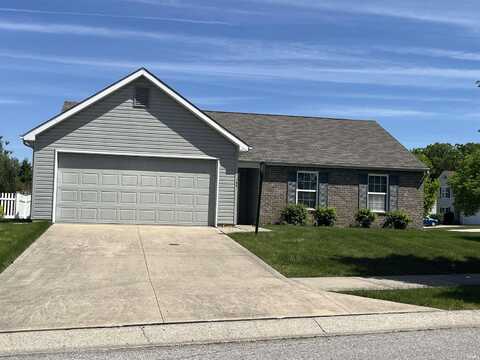 106 Caperiole Place, Fort Wayne, IN 46825