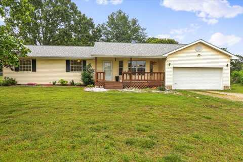 10344 State Route 17, West Plains, MO 65775