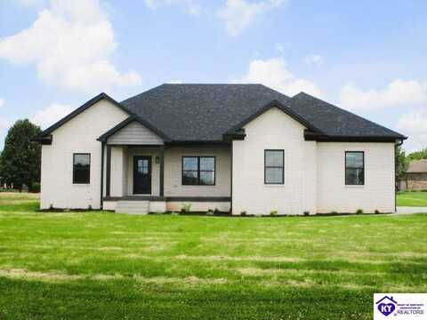 1340 Woodlawn Road, Bardstown, KY 40004