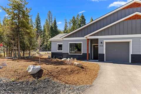 711 Deer Forest, McCall, ID 83638
