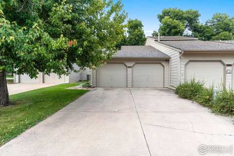 1004 Sailors Reef, Fort Collins, CO 80525