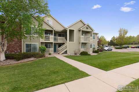 1225 W Prospect Rd, Fort Collins, CO 80526