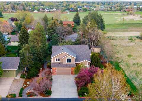 2104 Ford Ln, Fort Collins, CO 80524