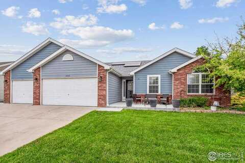 1004 Canyon Dr, Windsor, CO 80550