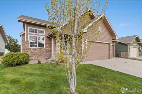 3226 66th Ave, Greeley, CO 80634