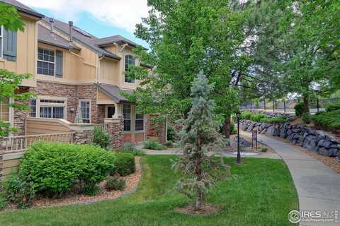 3865 W 104th Dr, Westminster, CO 80031