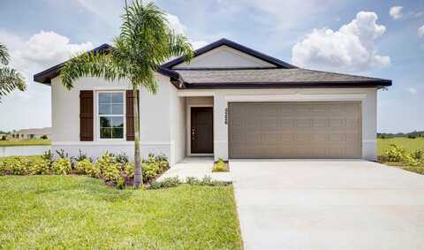 4962 Armina Place, Fort Pierce, FL 34951