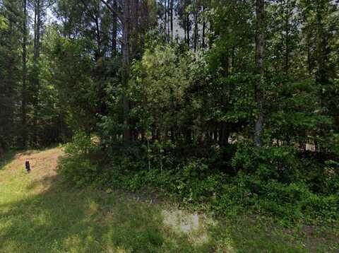 0 DUDLEYVILLE ROAD, CAMP HILL, AL 36850