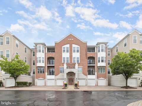5930 GREAT STAR DR #403, CLARKSVILLE, MD 21029