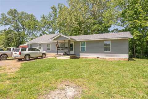 9496 State HWY 49, Piedmont, MO 63957