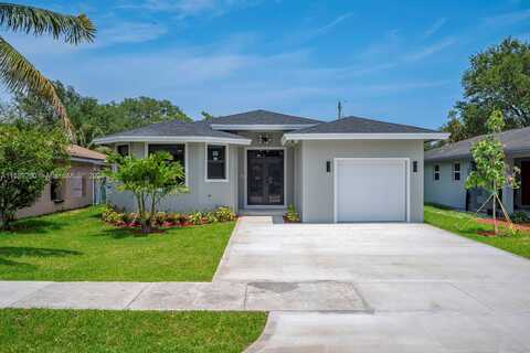 304 NW 28th Ter, Fort Lauderdale, FL 33311