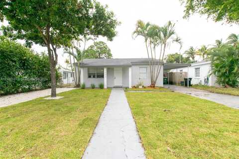 1432 NW 3rd Ave, Fort Lauderdale, FL 33311