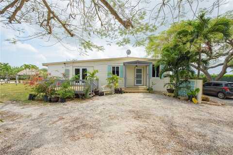 26785 SW 197th Ave, Homestead, FL 33031