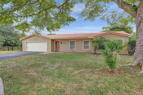 2773 NW 83rd Ter, Coral Springs, FL 33065