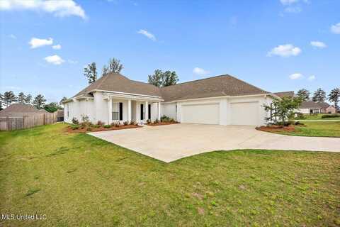 119 Forestview Place, Madison, MS 39110