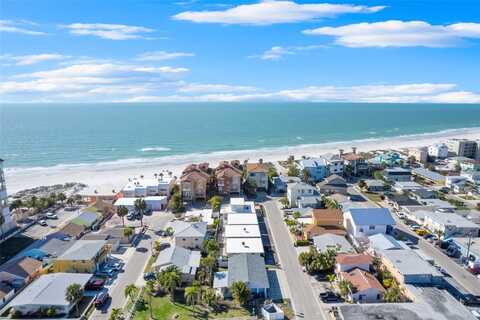 112 178TH AVENUE W, REDINGTON SHORES, FL 33708