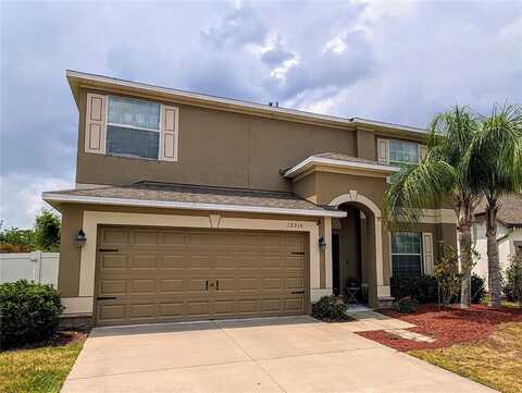 12316 STREAMBED DRIVE, RIVERVIEW, FL 33579