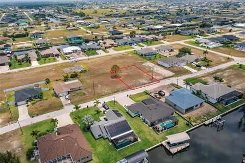 undefined, CAPE CORAL, FL 33993