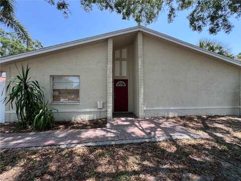 2041 LOS LOMAS DRIVE, CLEARWATER, FL 33763